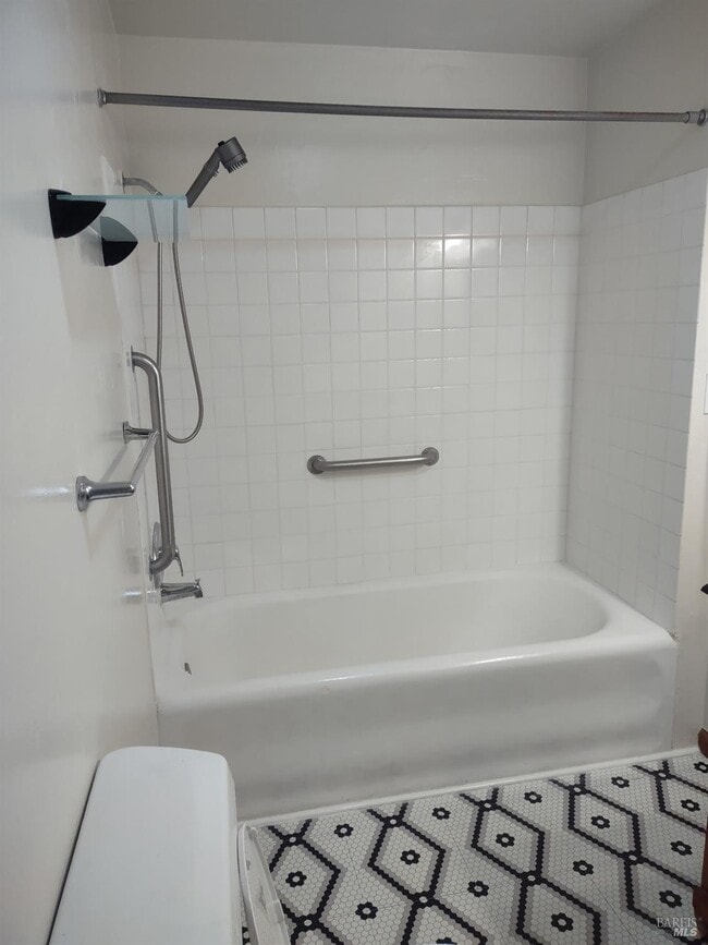 Foto del edificio - 16 Frances St