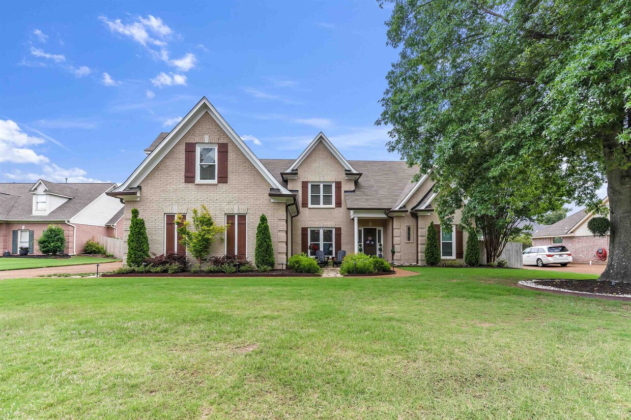 Foto principal - 12262 Kathleen Cove