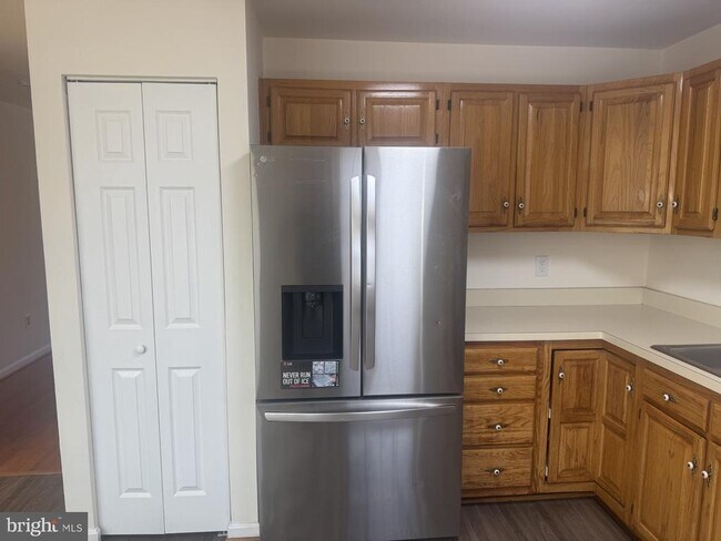 Foto del edificio - 90 English Run Cir