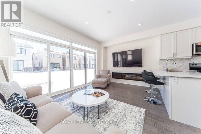 Photo du bâtiment - 35 Cryderman Ln