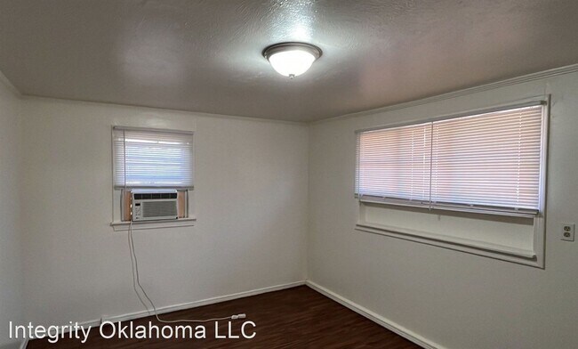 Building Photo - 1 br, 1 bath House - 6300 1/2 NW 33rd Street
