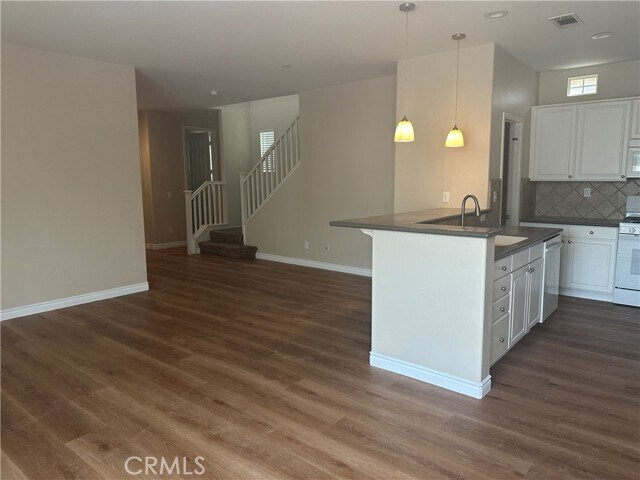 Foto del edificio - 11224 Dewitt Dr