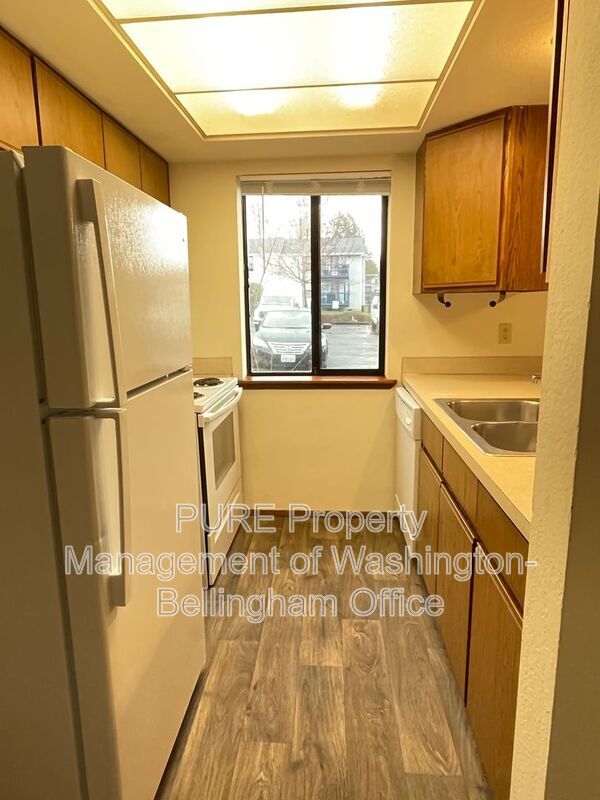 Foto del edificio - 2324 Valencia St