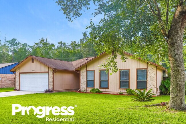 Foto del edificio - 528 Samuel Huntington St