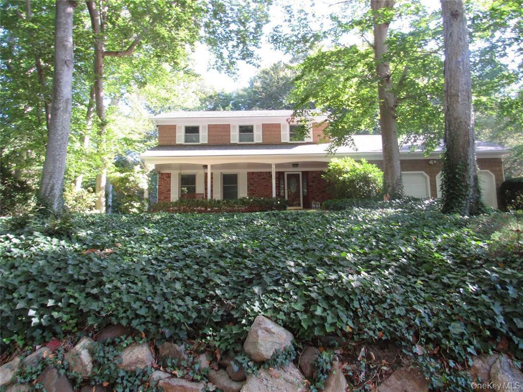 Primary Photo - 2622 Roanoke Ave