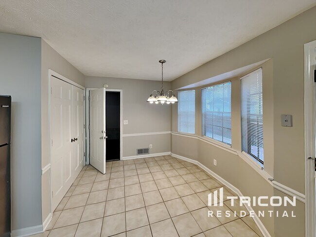 Foto del edificio - 2503 Hewatt Road Snellville GA