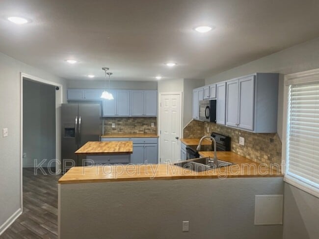 Foto del edificio - 2809 S 59th St