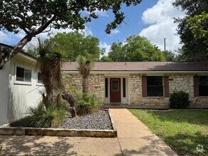 Building Photo - 1101 Mulberry Dr