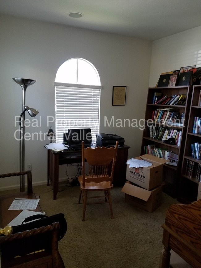 Building Photo - 20537 Sarazen Ln