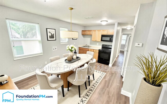 Foto del edificio - 1165 Krayer St