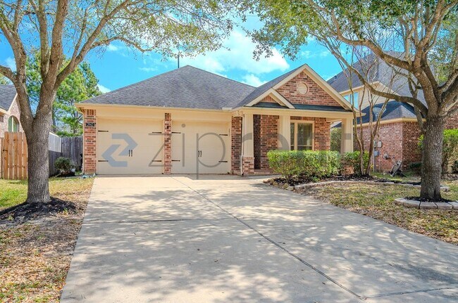 Foto del edificio - 2943 Fair Chase Dr