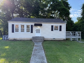 Building Photo - 624 Hartsville Pike