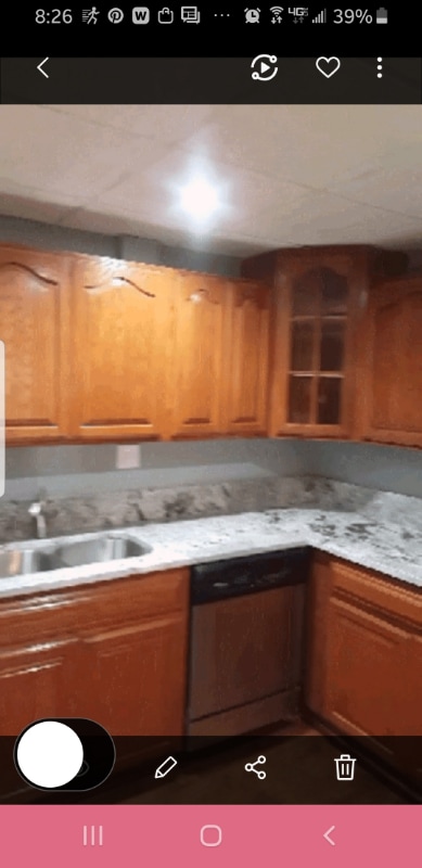 Primary Photo - 4459 S Oakenwald Ave