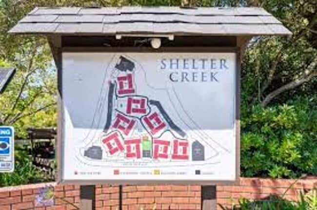 Photo - Studio at Shelter Creek House