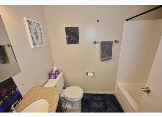 Building Photo - 6958 Black Duck Way