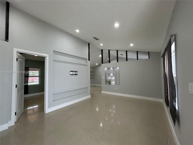 Foto del edificio - 21939 SW 124th Pl