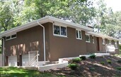 Primary Photo - 114 Undercliff Rd
