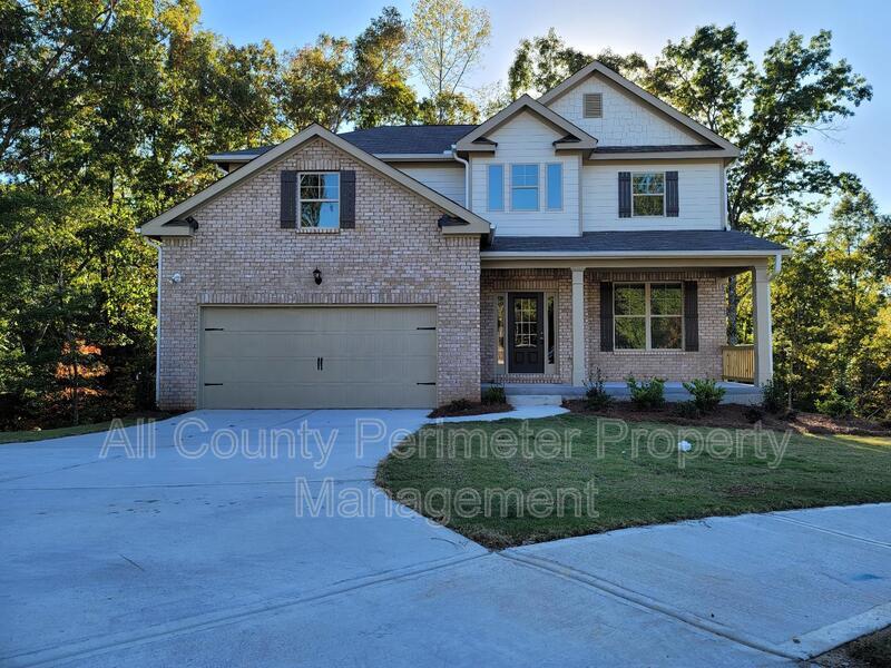 Primary Photo - 5563 Lair Ln