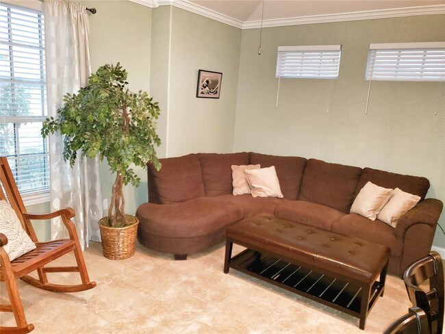 Foto del edificio - 13302 Meridian Heights Ct