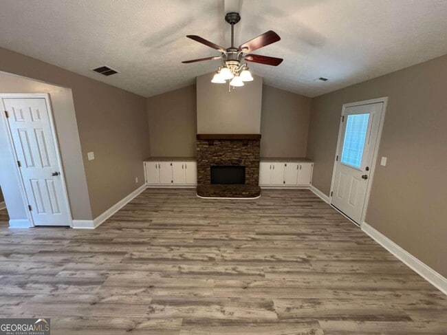Building Photo - 55 Dove Point Cir