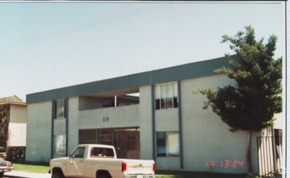 Building Photo - 514 Cuesta Del Mar Dr