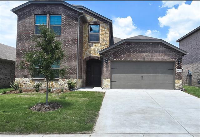 Building Photo - 1312 McCasland Dr