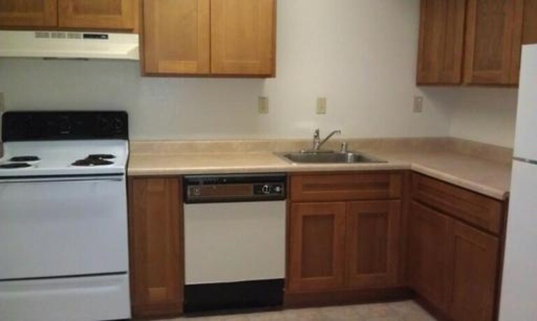 Foto del diseño de interior - 1421 D St
