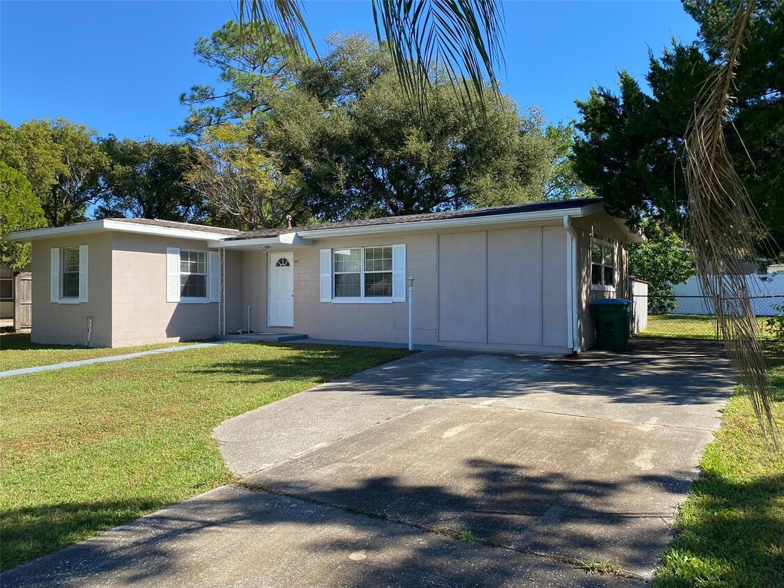 Primary Photo - 1157 Hastings Dr