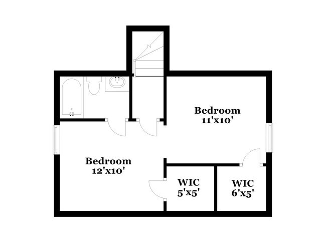 Foto del edificio - 1505 Brookchase Ct