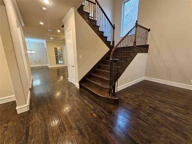 Foto del edificio - 988 Shadyside Ln