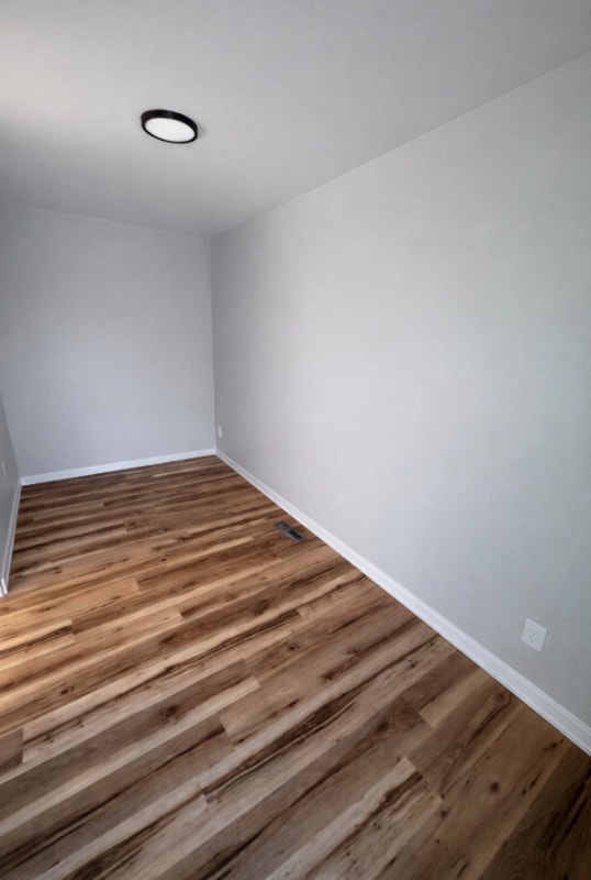 Foto del edificio - 203 University Dr