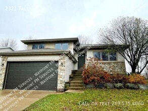 Building Photo - 2321 Talc Trail