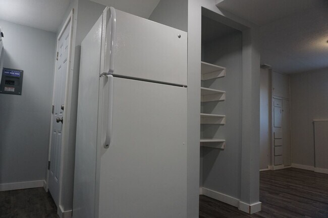 Foto del edificio - 3706 W Pensacola Cir