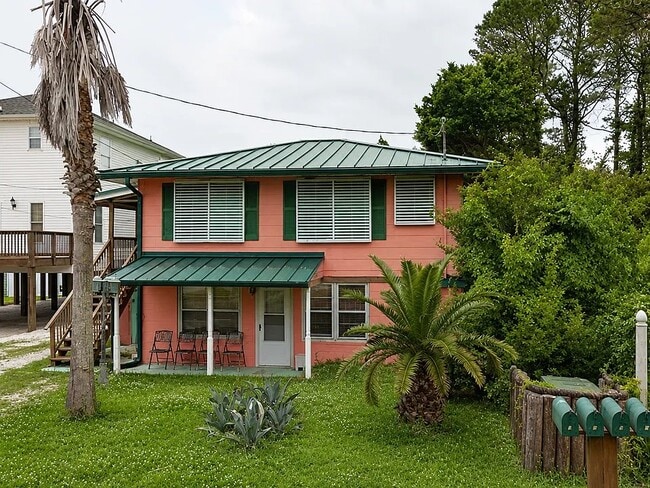 Photo - 407 16th Ave S Townhome