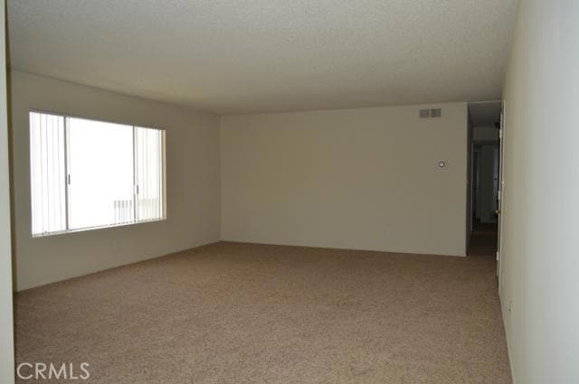 Building Photo - 106 E Avenida San Gabriel