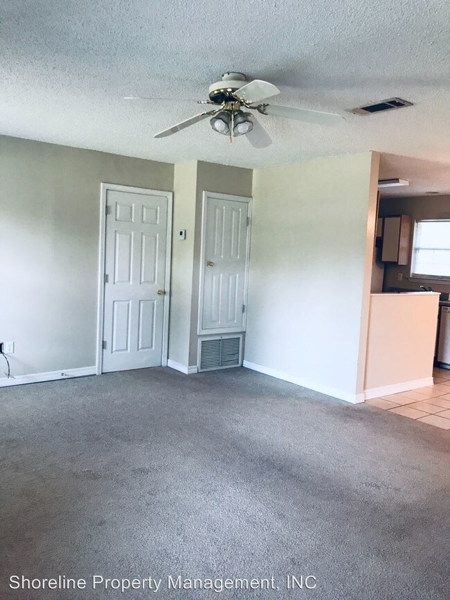 Building Photo - 3 br, 2 bath House - 5000 Midway