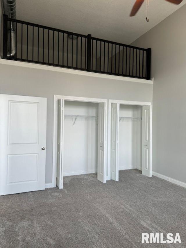 Foto del edificio - 508 N Brady St