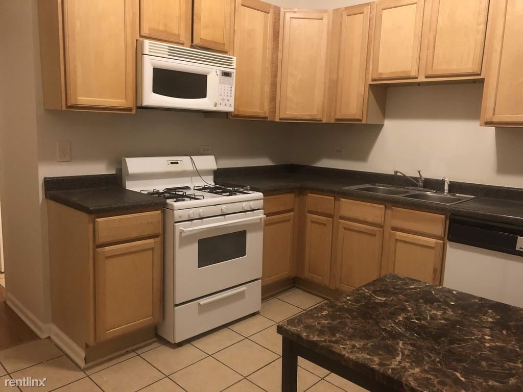 Primary Photo - 2638 W 12th Pl