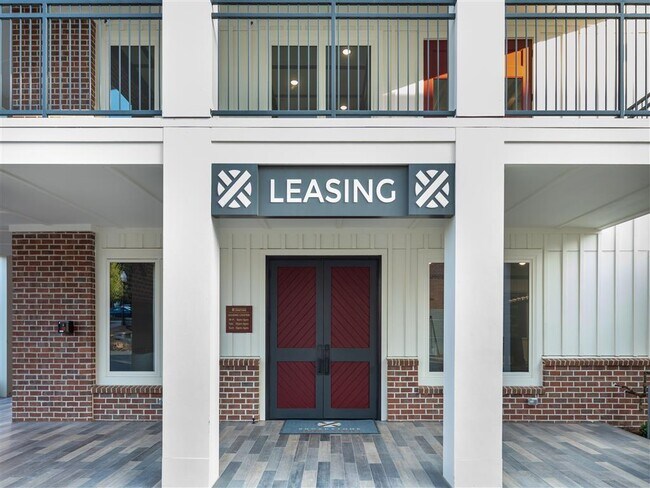 Broadstone Junction Apartments Norcross Ga Apartments Com