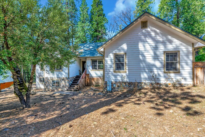 Foto principal - 1312 Squaw Rock Trail