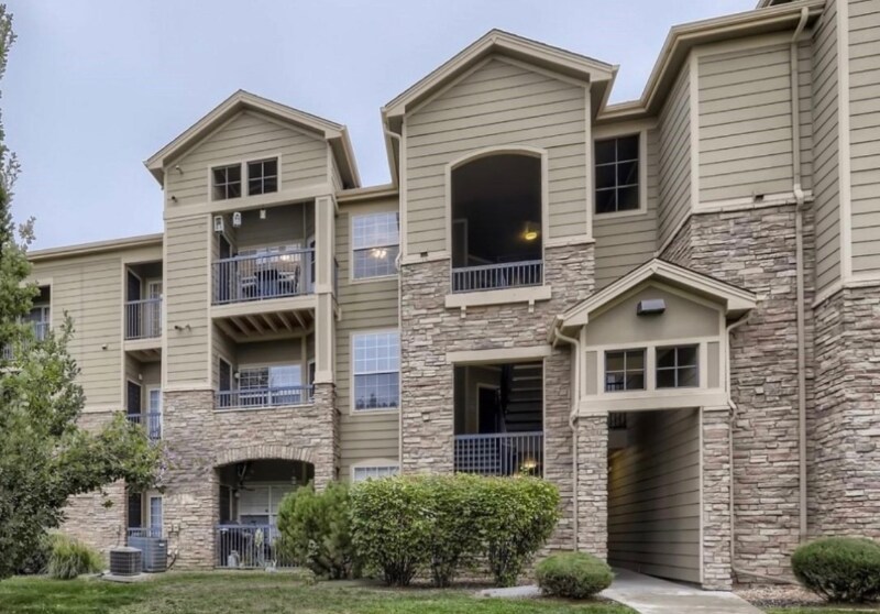Foto principal - 17209 Wilde Ave