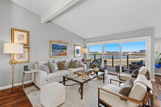 Foto del edificio - 2981 Quedada