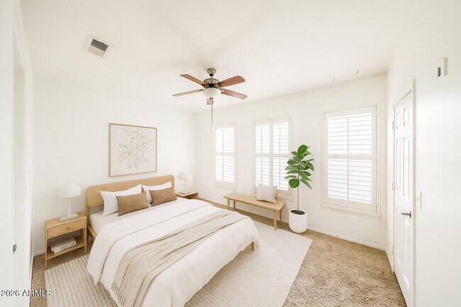 Foto del edificio - 14250 W Wigwam Blvd