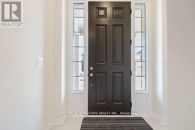 Building Photo - 297 Broadacre Dr