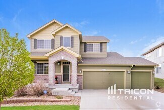 Building Photo - 22517 E Layton Cir