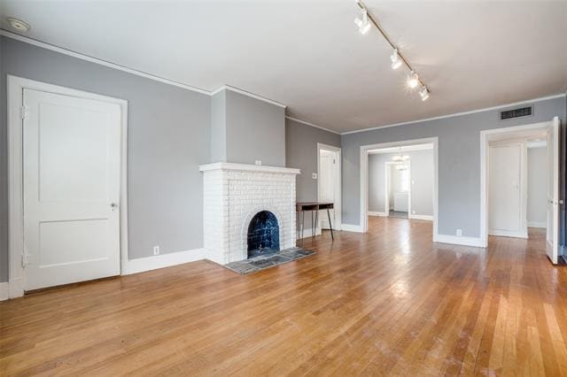 Building Photo - 5827 Vickery Blvd