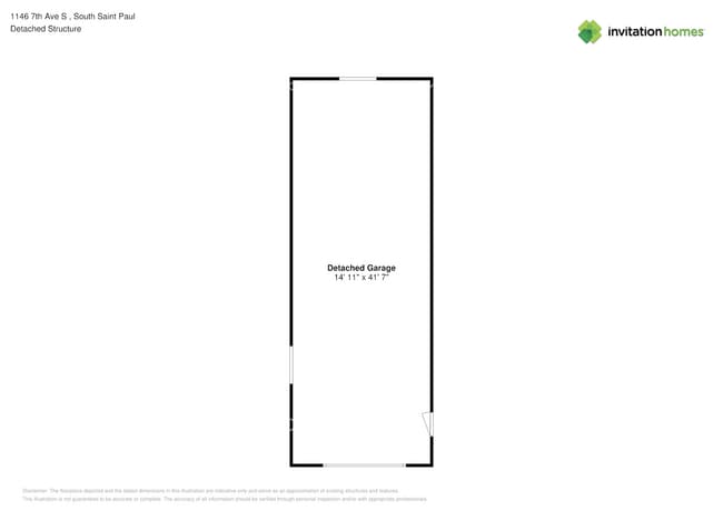 Building Photo - 1146 7th Ave S