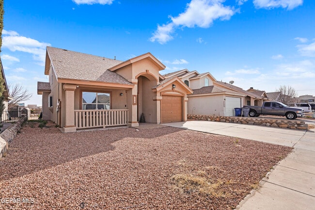 Building Photo - 4532 Joseph Rodriguez Dr