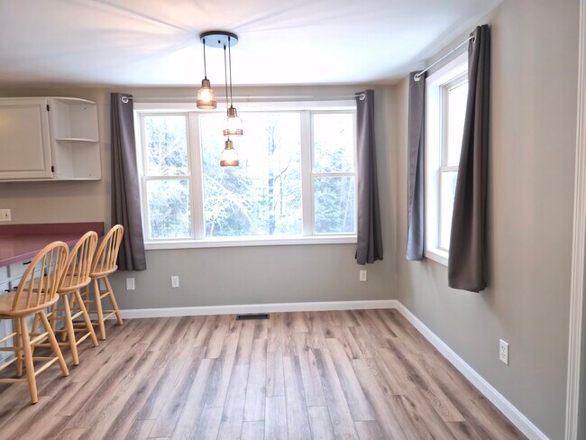 Foto del edificio - 2288 S Wheelock Rd