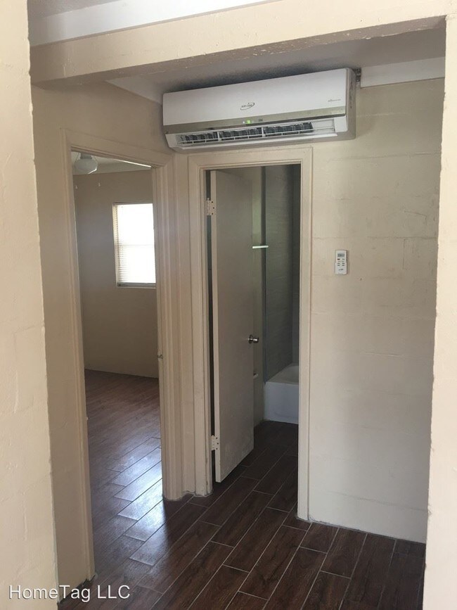 Foto del edificio - 2 br, 1 bath House - 202 MA Board Street #4